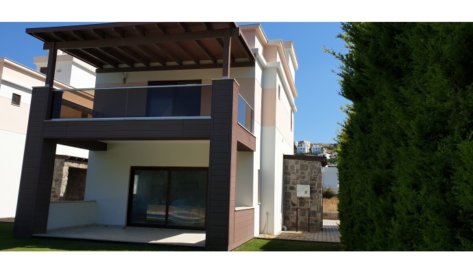 Ucuz Satilik Mustakil Ev Bodrum Trovit