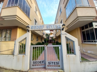Eskidji