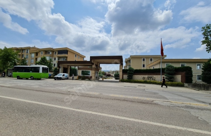 Eskidji
