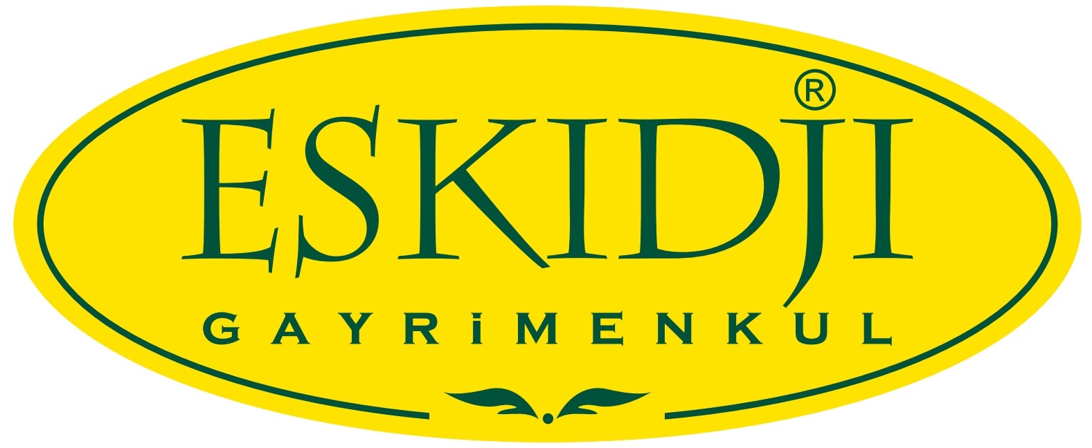 Eskidji’den Alemdar Cad. Erdem İş Merkezi E5 Cepheli Kiralık Ofis