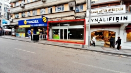 Eskidji