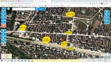 Eskidjiden Kartepe Semt Pol. Yanında Satılık 300 M² Dükkan