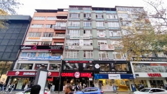 Eskidji