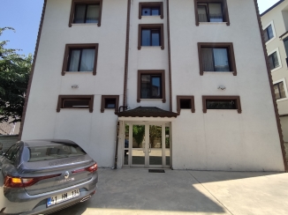 Eskidji