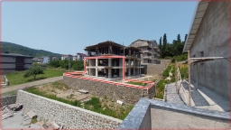 D.derede Havuzlu Güvenlik Site İçerisin Satılık 3+1bahçe Dubleks