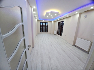 Yenişehir Mah .tramvaya Yürüme Mesafesinde Satılık 2+1 Dubleks