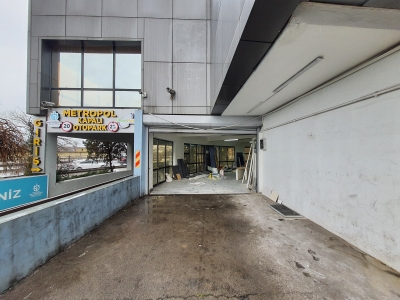 Eskidji