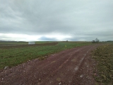 Eskidji