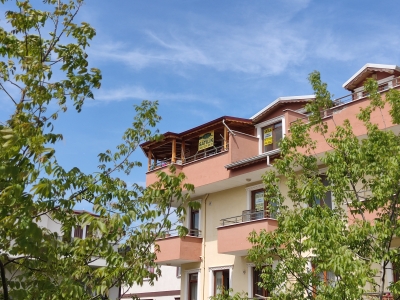 Eskidji