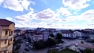 Eskidji