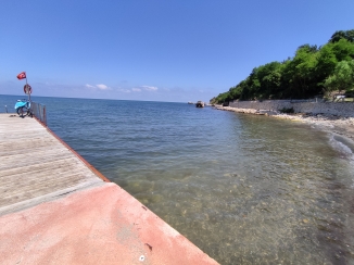 Eskidji