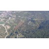 Eskidjiden Başiskelenin Gözdesi Bahçecikte 4664 M2 İmarlı Net Konut-villa Arsası - İlan No: 67452, Satılık,Başiskele  Satılık ev,Başiskele  Satılık daire,Başiskele Satılık ofis,Başiskele  Satılık stüdyo,Başiskele  Satılık