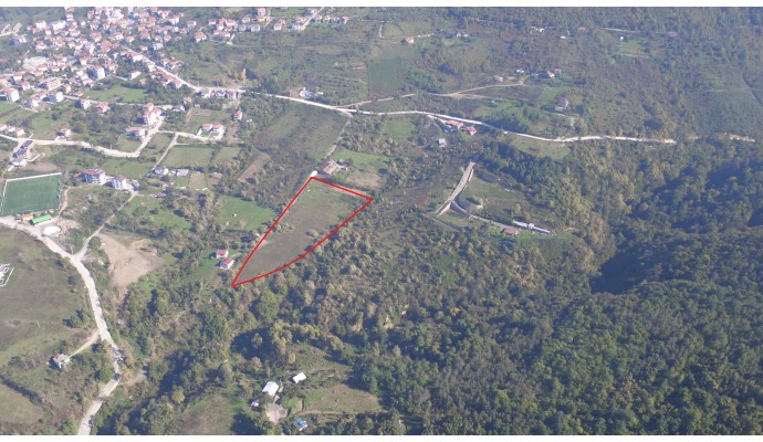 Eskidjiden Başiskelenin Gözdesi Bahçecikte 4664 M2 İmarlı Net Konut-villa Arsası - İlan No: 67452, Satılık,Başiskele  Satılık ev,Başiskele  Satılık daire,Başiskele Satılık ofis,Başiskele  Satılık stüdyo,Başiskele  Satılık