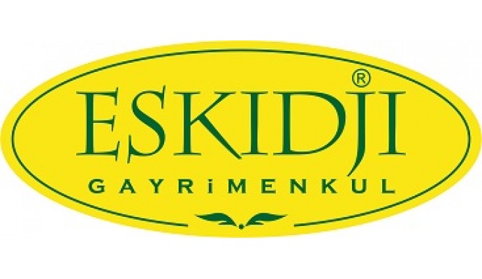 Eskidji