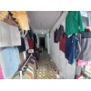 Eskidji’den İzmit Merkez Çarşı Akça Cami Caddesinde Depo-dükkan - İlan No: 67223, Kiralık,İzmit  Kiralık ev,İzmit  Kiralık daire,İzmit Kiralık ofis,İzmit  Kiralık stüdyo,İzmit  Kiralık