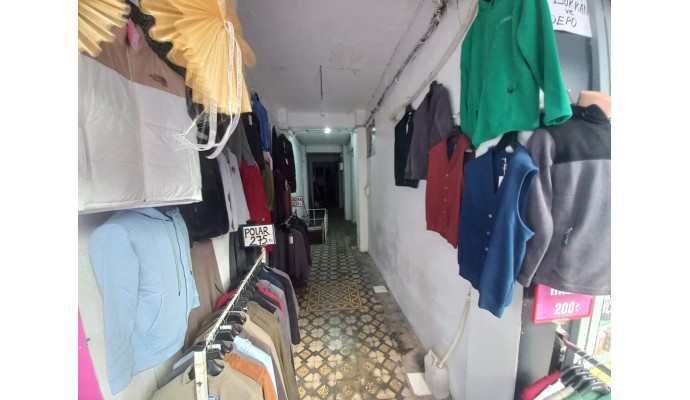 Eskidji’den İzmit Merkez Çarşı Akça Cami Caddesinde Depo-dükkan - İlan No: 67223, Kiralık,İzmit  Kiralık ev,İzmit  Kiralık daire,İzmit Kiralık ofis,İzmit  Kiralık stüdyo,İzmit  Kiralık