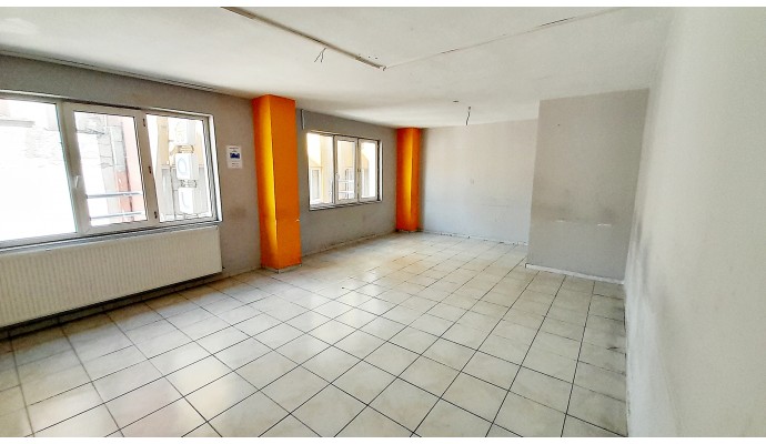 Eskidjiden İzmit Merkez Alemdar Caddesi 2800m2 Otoparklı Jeneratörlü Bina - İlan No: 67155, Kiralık,İzmit  Kiralık ev,İzmit  Kiralık daire,İzmit Kiralık ofis,İzmit  Kiralık stüdyo,İzmit  Kiralık