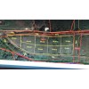 Eskidjiden Başiskelenin Gözdesi Bahçecikte 4664 M2 İmarlı Net Konut-villa Arsası - İlan No: 67452, Satılık,Başiskele  Satılık ev,Başiskele  Satılık daire,Başiskele Satılık ofis,Başiskele  Satılık stüdyo,Başiskele  Satılık