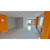 Eskidjiden İzmit Merkez Alemdar Caddesi 2800m2 Otoparklı Jeneratörlü Bina - İlan No: 67155, Kiralık,İzmit  Kiralık ev,İzmit  Kiralık daire,İzmit Kiralık ofis,İzmit  Kiralık stüdyo,İzmit  Kiralık