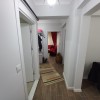 Eskidji Gölcük Yazlık  Satılık Yerden Isıtmalı 2+1 Daire - İlan No: 66661, Satılık,Gölcük  Satılık ev,Gölcük  Satılık daire,Gölcük Satılık ofis,Gölcük  Satılık stüdyo,Gölcük  Satılık