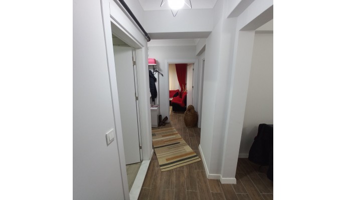Eskidji Gölcük Yazlık  Satılık Yerden Isıtmalı 2+1 Daire - İlan No: 66661, Satılık,Gölcük  Satılık ev,Gölcük  Satılık daire,Gölcük Satılık ofis,Gölcük  Satılık stüdyo,Gölcük  Satılık