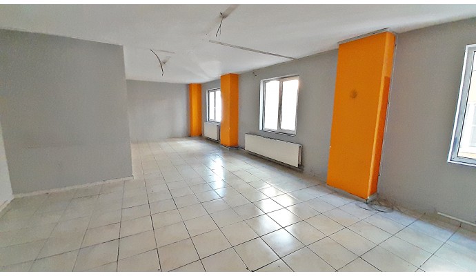 Eskidjiden İzmit Merkez Alemdar Caddesi 2800m2 Otoparklı Jeneratörlü Bina - İlan No: 67155, Kiralık,İzmit  Kiralık ev,İzmit  Kiralık daire,İzmit Kiralık ofis,İzmit  Kiralık stüdyo,İzmit  Kiralık