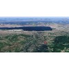 Eskidjiden Başiskelenin Gözdesi Bahçecikte 4664 M2 İmarlı Net Konut-villa Arsası - İlan No: 67452, Satılık,Başiskele  Satılık ev,Başiskele  Satılık daire,Başiskele Satılık ofis,Başiskele  Satılık stüdyo,Başiskele  Satılık