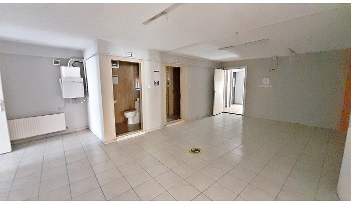 Eskidjiden İzmit Merkez Alemdar Caddesi 2800m2 Otoparklı Jeneratörlü Bina - İlan No: 67155, Kiralık,İzmit  Kiralık ev,İzmit  Kiralık daire,İzmit Kiralık ofis,İzmit  Kiralık stüdyo,İzmit  Kiralık