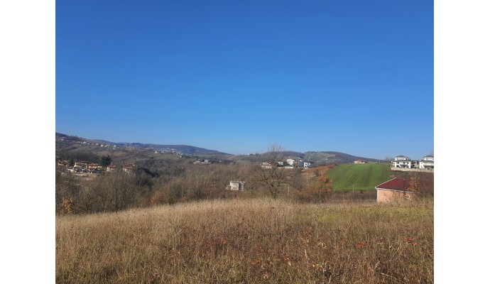 Eskidjiden Başiskelenin Gözdesi Bahçecikte 4664 M2 İmarlı Net Konut-villa Arsası - İlan No: 67452, Satılık,Başiskele  Satılık ev,Başiskele  Satılık daire,Başiskele Satılık ofis,Başiskele  Satılık stüdyo,Başiskele  Satılık