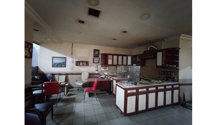 Eskidji