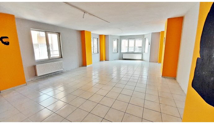 Eskidjiden İzmit Merkez Alemdar Caddesi 2800m2 Otoparklı Jeneratörlü Bina - İlan No: 67155, Kiralık,İzmit  Kiralık ev,İzmit  Kiralık daire,İzmit Kiralık ofis,İzmit  Kiralık stüdyo,İzmit  Kiralık