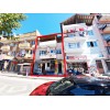 Eskidjiden Daire Fiyatına 157 M² Arsa İçerisinde Müstakil Bina - İlan No: 67149, Satılık,İzmit  Satılık ev,İzmit  Satılık daire,İzmit Satılık ofis,İzmit  Satılık stüdyo,İzmit  Satılık