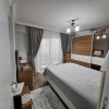 Eskidji Gölcük Yazlık  Satılık Yerden Isıtmalı 2+1 Daire - İlan No: 66661, Satılık,Gölcük  Satılık ev,Gölcük  Satılık daire,Gölcük Satılık ofis,Gölcük  Satılık stüdyo,Gölcük  Satılık