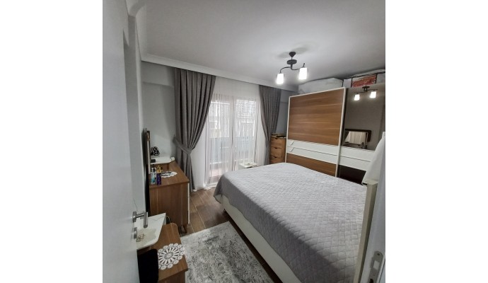 Eskidji Gölcük Yazlık  Satılık Yerden Isıtmalı 2+1 Daire - İlan No: 66661, Satılık,Gölcük  Satılık ev,Gölcük  Satılık daire,Gölcük Satılık ofis,Gölcük  Satılık stüdyo,Gölcük  Satılık