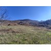 Eskidjiden Başiskelenin Gözdesi Bahçecikte 4664 M2 İmarlı Net Konut-villa Arsası - İlan No: 67452, Satılık,Başiskele  Satılık ev,Başiskele  Satılık daire,Başiskele Satılık ofis,Başiskele  Satılık stüdyo,Başiskele  Satılık