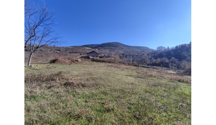 Eskidjiden Başiskelenin Gözdesi Bahçecikte 4664 M2 İmarlı Net Konut-villa Arsası - İlan No: 67452, Satılık,Başiskele  Satılık ev,Başiskele  Satılık daire,Başiskele Satılık ofis,Başiskele  Satılık stüdyo,Başiskele  Satılık