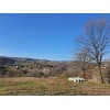 Eskidjiden Başiskelenin Gözdesi Bahçecikte 4664 M2 İmarlı Net Konut-villa Arsası - İlan No: 67452, Satılık,Başiskele  Satılık ev,Başiskele  Satılık daire,Başiskele Satılık ofis,Başiskele  Satılık stüdyo,Başiskele  Satılık