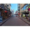 Eskidji’den İzmit Merkez Çarşı Akça Cami Caddesinde Depo-dükkan - İlan No: 67223, Kiralık,İzmit  Kiralık ev,İzmit  Kiralık daire,İzmit Kiralık ofis,İzmit  Kiralık stüdyo,İzmit  Kiralık