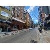 Eskidjiden İzmit Merkez Alemdar Caddesi 2800m2 Otoparklı Jeneratörlü Bina - İlan No: 67155, Kiralık,İzmit  Kiralık ev,İzmit  Kiralık daire,İzmit Kiralık ofis,İzmit  Kiralık stüdyo,İzmit  Kiralık