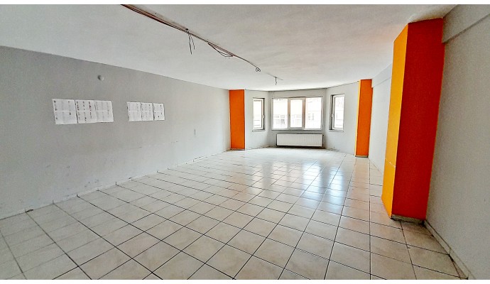 Eskidjiden İzmit Merkez Alemdar Caddesi 2800m2 Otoparklı Jeneratörlü Bina - İlan No: 67155, Kiralık,İzmit  Kiralık ev,İzmit  Kiralık daire,İzmit Kiralık ofis,İzmit  Kiralık stüdyo,İzmit  Kiralık