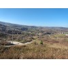 Eskidjiden Başiskelenin Gözdesi Bahçecikte 4664 M2 İmarlı Net Konut-villa Arsası - İlan No: 67452, Satılık,Başiskele  Satılık ev,Başiskele  Satılık daire,Başiskele Satılık ofis,Başiskele  Satılık stüdyo,Başiskele  Satılık