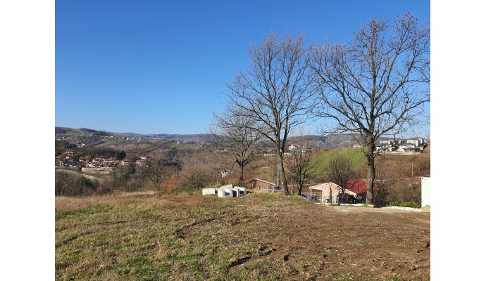 Eskidjiden Başiskelenin Gözdesi Bahçecikte 4664 M2 İmarlı Net Konut-villa Arsası - İlan No: 67452, Satılık,Başiskele  Satılık ev,Başiskele  Satılık daire,Başiskele Satılık ofis,Başiskele  Satılık stüdyo,Başiskele  Satılık