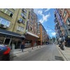 Eskidjiden İzmit Merkez Alemdar Caddesi 2800m2 Otoparklı Jeneratörlü Bina - İlan No: 67155, Kiralık,İzmit  Kiralık ev,İzmit  Kiralık daire,İzmit Kiralık ofis,İzmit  Kiralık stüdyo,İzmit  Kiralık