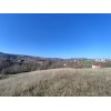 Eskidjiden Başiskelenin Gözdesi Bahçecikte 4664 M2 İmarlı Net Konut-villa Arsası - İlan No: 67452, Satılık,Başiskele  Satılık ev,Başiskele  Satılık daire,Başiskele Satılık ofis,Başiskele  Satılık stüdyo,Başiskele  Satılık