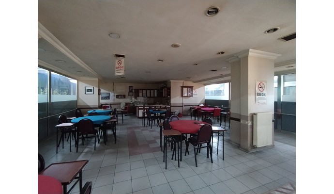 Eskidji