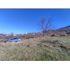 Eskidjiden Başiskelenin Gözdesi Bahçecikte 4664 M2 İmarlı Net Konut-villa Arsası - İlan No: 67452, Satılık,Başiskele  Satılık ev,Başiskele  Satılık daire,Başiskele Satılık ofis,Başiskele  Satılık stüdyo,Başiskele  Satılık