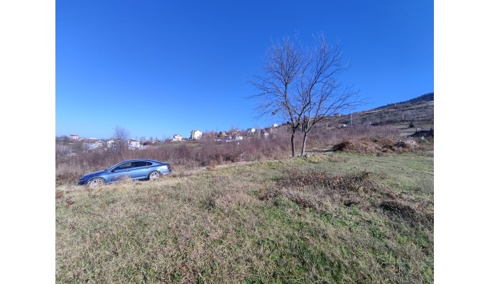 Eskidjiden Başiskelenin Gözdesi Bahçecikte 4664 M2 İmarlı Net Konut-villa Arsası - İlan No: 67452, Satılık,Başiskele  Satılık ev,Başiskele  Satılık daire,Başiskele Satılık ofis,Başiskele  Satılık stüdyo,Başiskele  Satılık