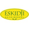Eskidji’den İzmit Merkez Çarşı Akça Cami Caddesinde Depo-dükkan - İlan No: 67223, Kiralık,İzmit  Kiralık ev,İzmit  Kiralık daire,İzmit Kiralık ofis,İzmit  Kiralık stüdyo,İzmit  Kiralık