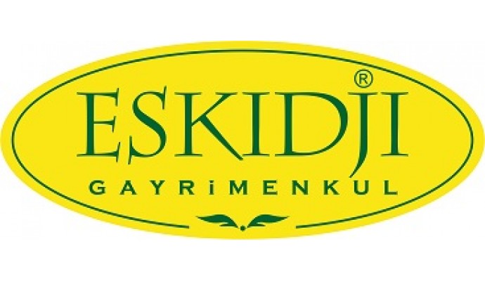 Eskidji’den İzmit Merkez Çarşı Akça Cami Caddesinde Depo-dükkan - İlan No: 67223, Kiralık,İzmit  Kiralık ev,İzmit  Kiralık daire,İzmit Kiralık ofis,İzmit  Kiralık stüdyo,İzmit  Kiralık