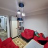 Eskidji Gölcük Yazlık  Satılık Yerden Isıtmalı 2+1 Daire - İlan No: 66661, Satılık,Gölcük  Satılık ev,Gölcük  Satılık daire,Gölcük Satılık ofis,Gölcük  Satılık stüdyo,Gölcük  Satılık